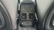 BMW 2 Series 218i [136] M Sport 4dr DCT [Tech/Pro Pack] Petrol Saloon